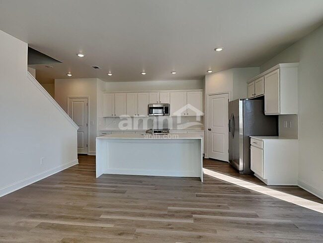 212 Chase Ln, Unit 55112 in Mcdonough, GA - Building Photo - Building Photo