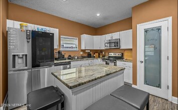 6617 Osceola St in Jacksonville, FL - Building Photo - Building Photo