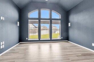 18402 Cir Bar Rnch Ct in Cypress, TX - Building Photo - Building Photo