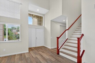 45413 Eagle Crest Ln in Temecula, CA - Building Photo - Building Photo