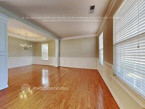 737 Spinning Wheel Point in High Point, NC - Building Photo - Building Photo