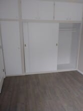 5850 David Ave in Los Angeles, CA - Building Photo - Building Photo