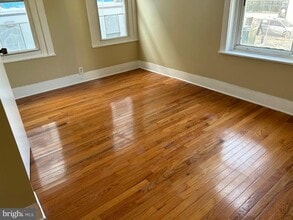 38 S 44th St in Philadelphia, PA - Building Photo - Building Photo