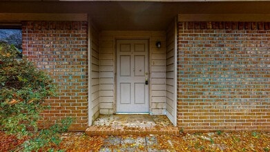 163 S Davis Ln in Defuniak Springs, FL - Building Photo - Building Photo