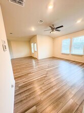 8713 Cantera Rdg Rd in Temple, TX - Building Photo - Building Photo