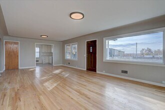 11601 Ridge Rd in Wheat Ridge, CO - Building Photo - Building Photo