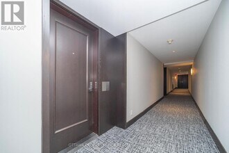 700 Sussex Dr in Ottawa, ON - Building Photo - Building Photo