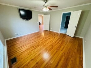 449 Sanders Ln in Mount Juliet, TN - Building Photo - Building Photo