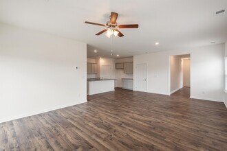 1116 Beacon Rd in Sevierville, TN - Building Photo - Building Photo