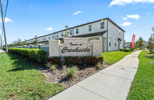 4534 Small Creek Rd in Kissimmee, FL - Building Photo - Building Photo