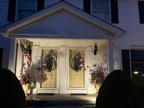 236 Crabapple Ln in Buffalo, NY - Building Photo - Building Photo