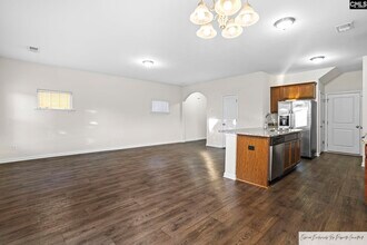 124 Culliver Rd in Columbia, SC - Building Photo - Building Photo