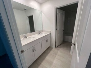 17476 Happytrails St in Land O Lakes, FL - Building Photo - Building Photo