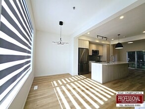 15708-15797 97 Ave NW in Edmonton, AB - Building Photo - Building Photo