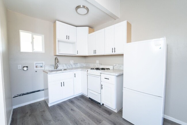 2707 Robertson St in Ramona, CA - Building Photo - Building Photo