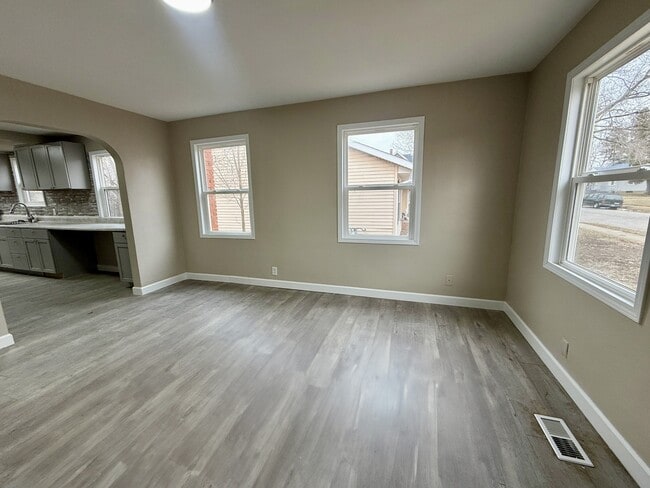 1123 Island Ave in Rockford, IL - Building Photo - Building Photo