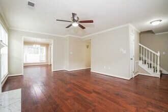 2250 Russet Meadows Terrace in Birmingham, AL - Building Photo - Building Photo