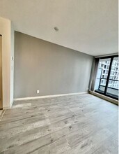 928 Homer St in Vancouver, BC - Building Photo - Building Photo