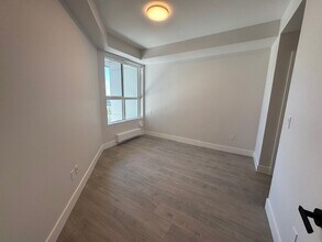 13458 95 Av in Surrey, BC - Building Photo - Building Photo