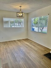1208 California Ave in Santa Monica, CA - Building Photo - Building Photo