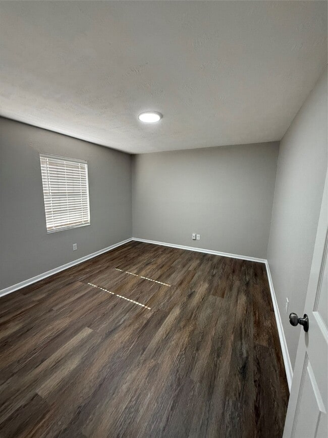 property at 503 Park Ln