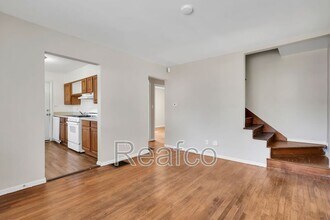 937 Alton Ave in Columbus, OH - Building Photo - Building Photo