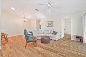 17626 Island Inlet Ct in Ft. Myers, FL - Building Photo - Building Photo