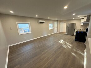 950 US-9 in Castleton On Hudson, NY - Building Photo - Building Photo