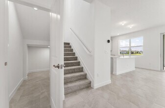 14408 Ellison Dr in St Lucie West, FL - Building Photo - Building Photo