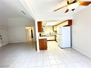 1822 Avacado Ct in Henderson, NV - Building Photo - Building Photo