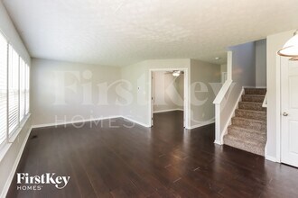 4138 Grasmere Run in Mason, OH - Foto de edificio - Building Photo