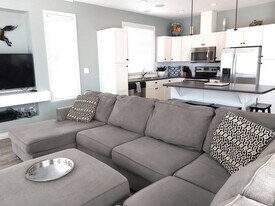 2450 Radio Tower Rd, Unit SI ID1521979P in Osoyoos, BC - Building Photo