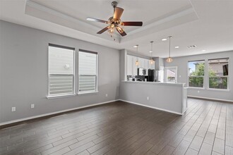 15903 Serene Fleming Trace in Austin, TX - Building Photo - Building Photo