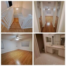 1689 Winterberry Ln in Weston, FL - Building Photo - Building Photo