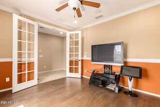 25899 N 107th Dr in Peoria, AZ - Building Photo - Building Photo