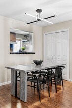 377 Pearl St in Boulder, CO - Building Photo - Building Photo