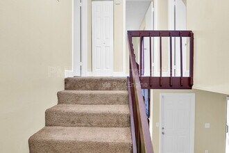 2333 Waterside Dr in Lake Worth Beach, FL - Building Photo - Building Photo