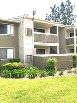 1309 W Mission Blvd in Ontario, CA - Building Photo