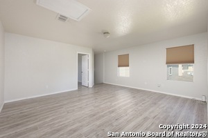 4414 Baffin Peak in San Antonio, TX - Foto de edificio - Building Photo