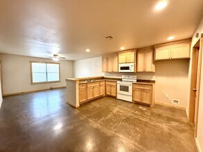 11955 Sandpiper Rd in Thackerville, OK - Building Photo - Building Photo