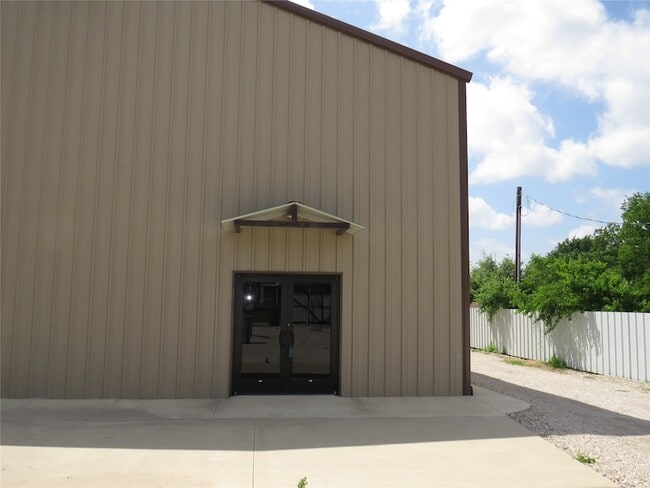 12069 Joyce Ln in Roanoke, TX - Building Photo - Building Photo