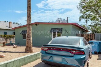 1117 N 13th St in Phoenix, AZ - Building Photo - Building Photo