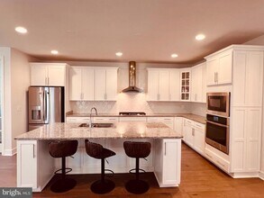 23031 Glenwood Hts Cir in Ashburn, VA - Building Photo - Building Photo