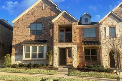property at 1318 Casselberry Dr