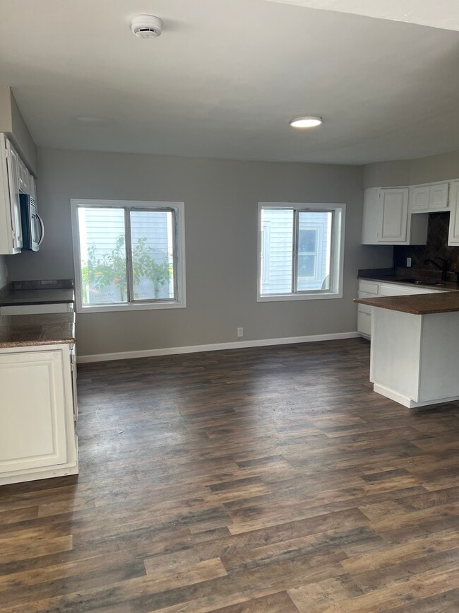 4478 Canal St in Rome, NY - Building Photo - Building Photo