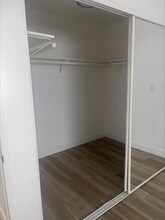 13628 Kornblum Ave., Unit Apt 5 in Hawthorne, CA - Building Photo - Building Photo