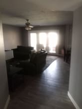 1620 W Cambridge Ave in Phoenix, AZ - Building Photo - Building Photo