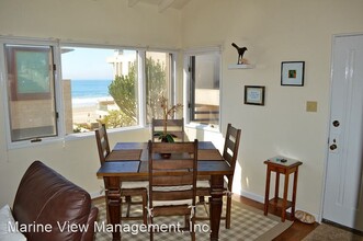 112 19th St in Manhattan Beach, CA - Building Photo - Building Photo