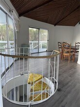 7215 Manasota Key Rd in Englewood, FL - Building Photo - Building Photo