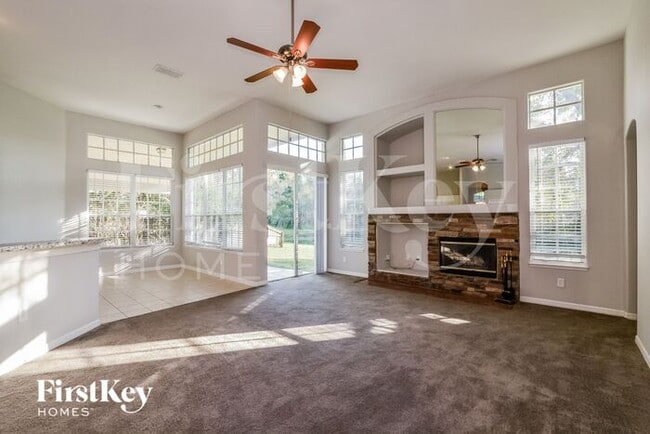 13856 Magnolia Glen Cir in Orlando, FL - Foto de edificio - Building Photo